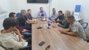Câmara solicita presença de secretários municipais para esclarecimentos sobre fechamento da UPA Infantil e falta de medicamentos