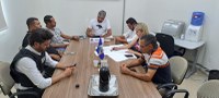 Comissão de Ética recebe representação contra vereador Rogério Lima