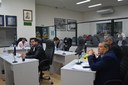 Comissão solicita esclarecimentos sobre fechamento da UTI Neonatal de Votorantim