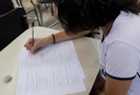 Concurso da Câmara de Votorantim registra mais de 4 mil inscrições para seis cargos