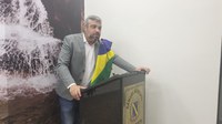 Cresce preocupação com ação de flanelinhas em Votorantim, especialmente durante a Festa Junina