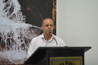 Criação de programa municipal voltado à saúde mental e prevenção de conflitos nas escolas é tema de requerimento