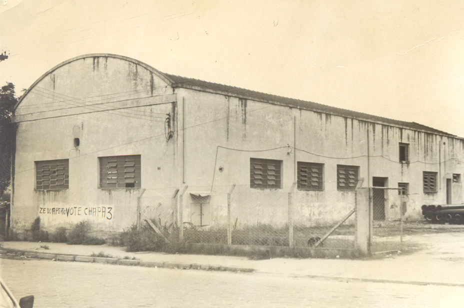  Desde a emancipação, Câmara de Votorantim integra a construção da cidade