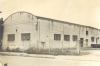  Desde a emancipação, Câmara de Votorantim integra a construção da cidade