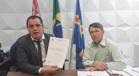 Em apoio à governabilidade de Votorantim, Câmara  efetua a devolução de R$ 2 milhões à Prefeitura