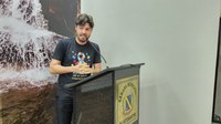 Falta de coleta de exames em UBSs gera reclamações e motiva questionamentos à Prefeitura