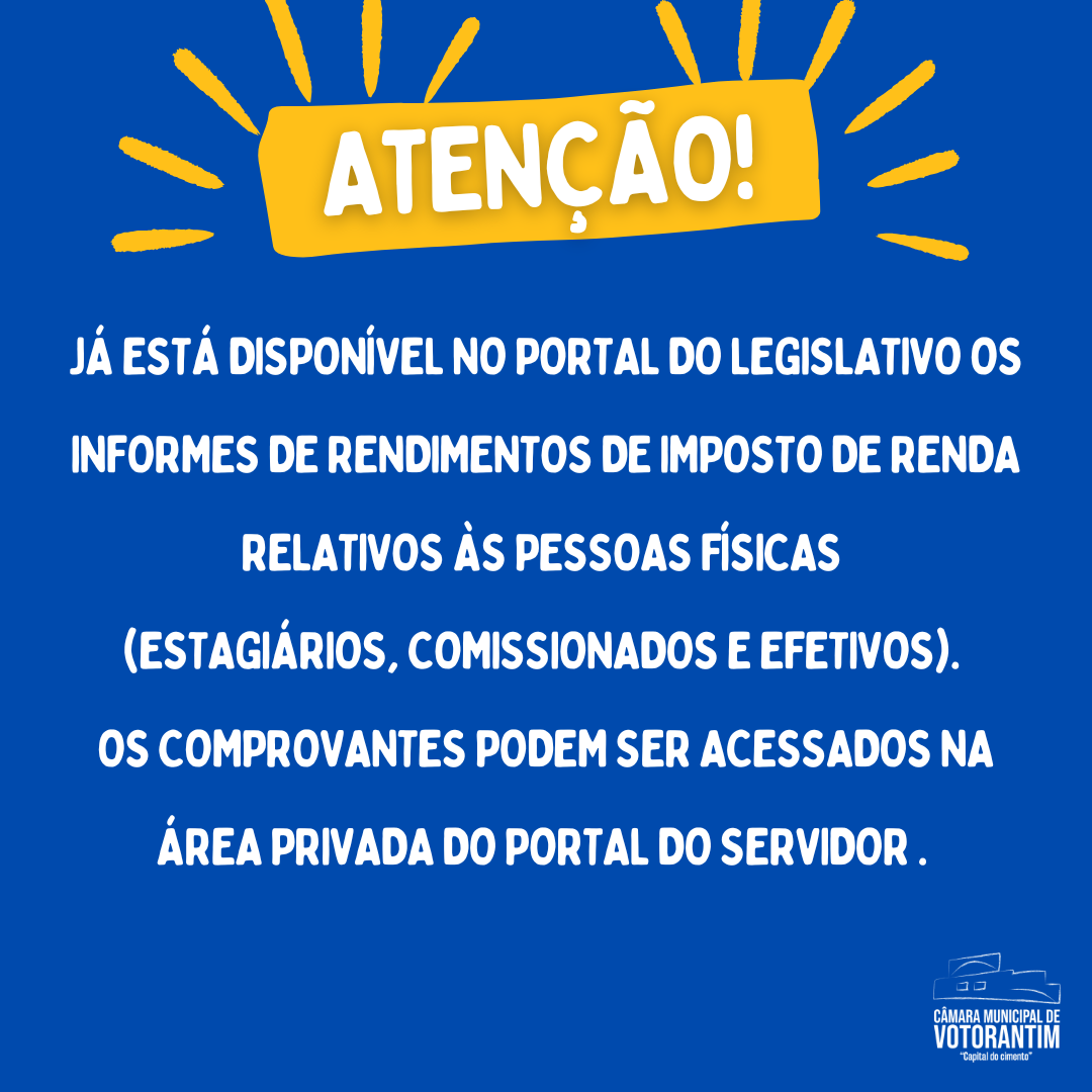 INFORME