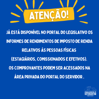 INFORME
