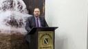 Lei aprovada garante distribuição gratuita de absorventes em unidades de saúde e assistência social de Votorantim