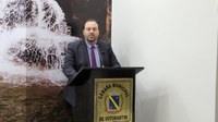 Lei aprovada garante distribuição gratuita de absorventes em unidades de saúde e assistência social de Votorantim