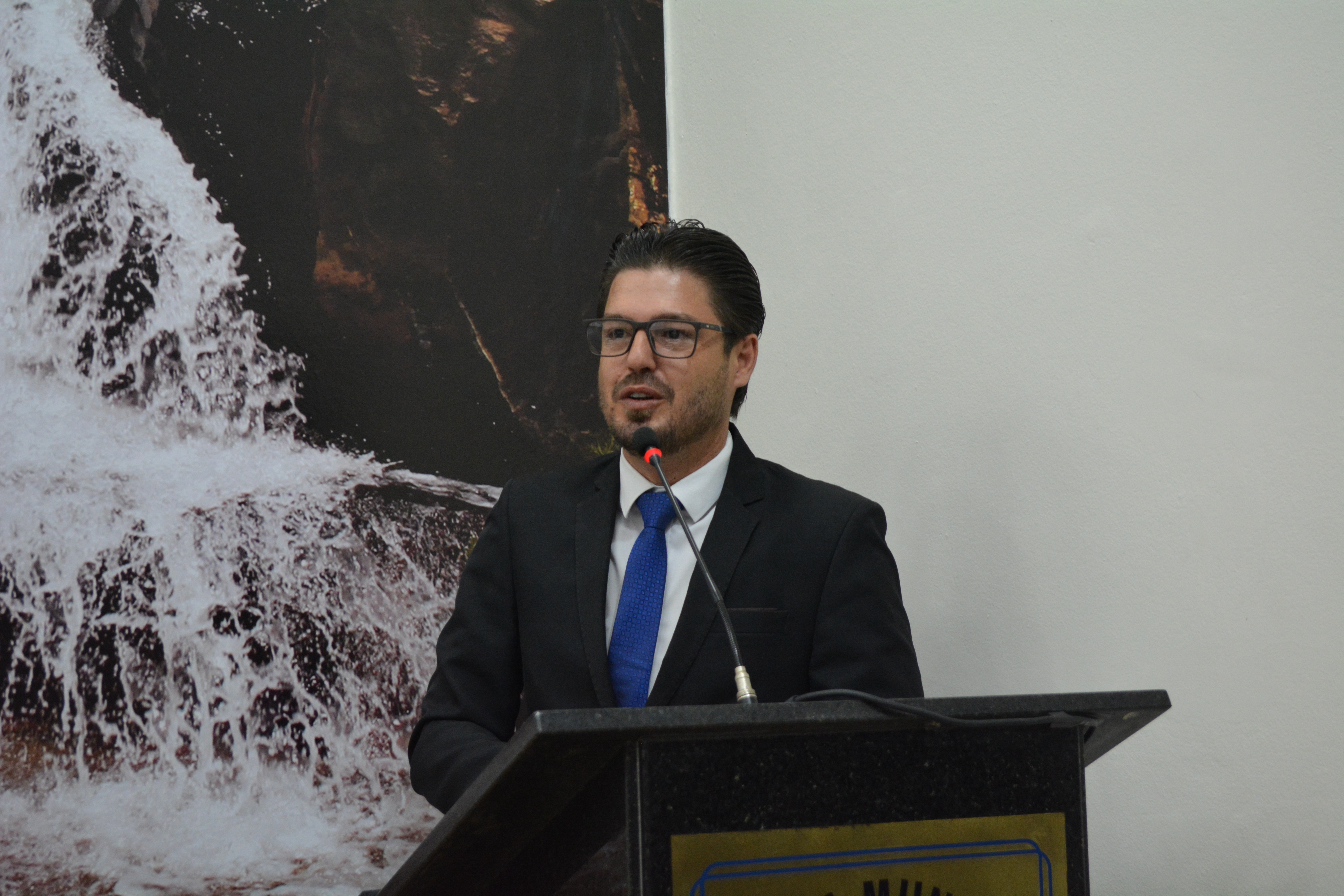 Lei aprovada reforça diretrizes de proteção à criança e ao adolescente em Votorantim