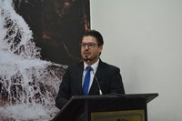 Lei aprovada reforça diretrizes de proteção à criança e ao adolescente em Votorantim