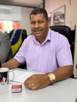 Mutirão do Emprego em Votorantim é pauta de vereador 