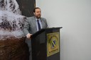 Parlamentar cobra ações habitacionais diante de dados do IBGE sobre favelas em Votorantim