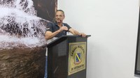 Parlamentar cobra transparência sobre estoque de medicamentos na rede pública