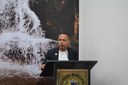 Parlamentar pede esclarecimentos sobre orçamento da UPA Infantil