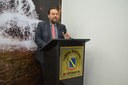 Parlamentar pede esclarecimentos sobre rumores de fechamento da UPA Jataí e cortes em escalas de plantão