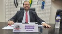 Pet shops e clínicas veterinárias de Votorantim deverão ter videomonitoramento obrigatório nas áreas de banho, tosa e hospedagem