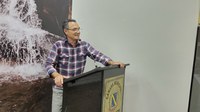 Possível adesão ao Programa Saúde na Escola é tema de requerimento na Câmara