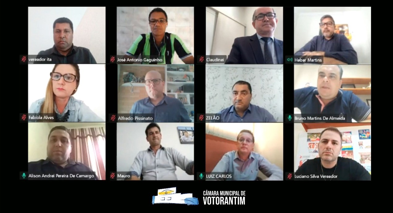 Prefeitura envia para votação projetos que preveem a venda de  terrenos públicos