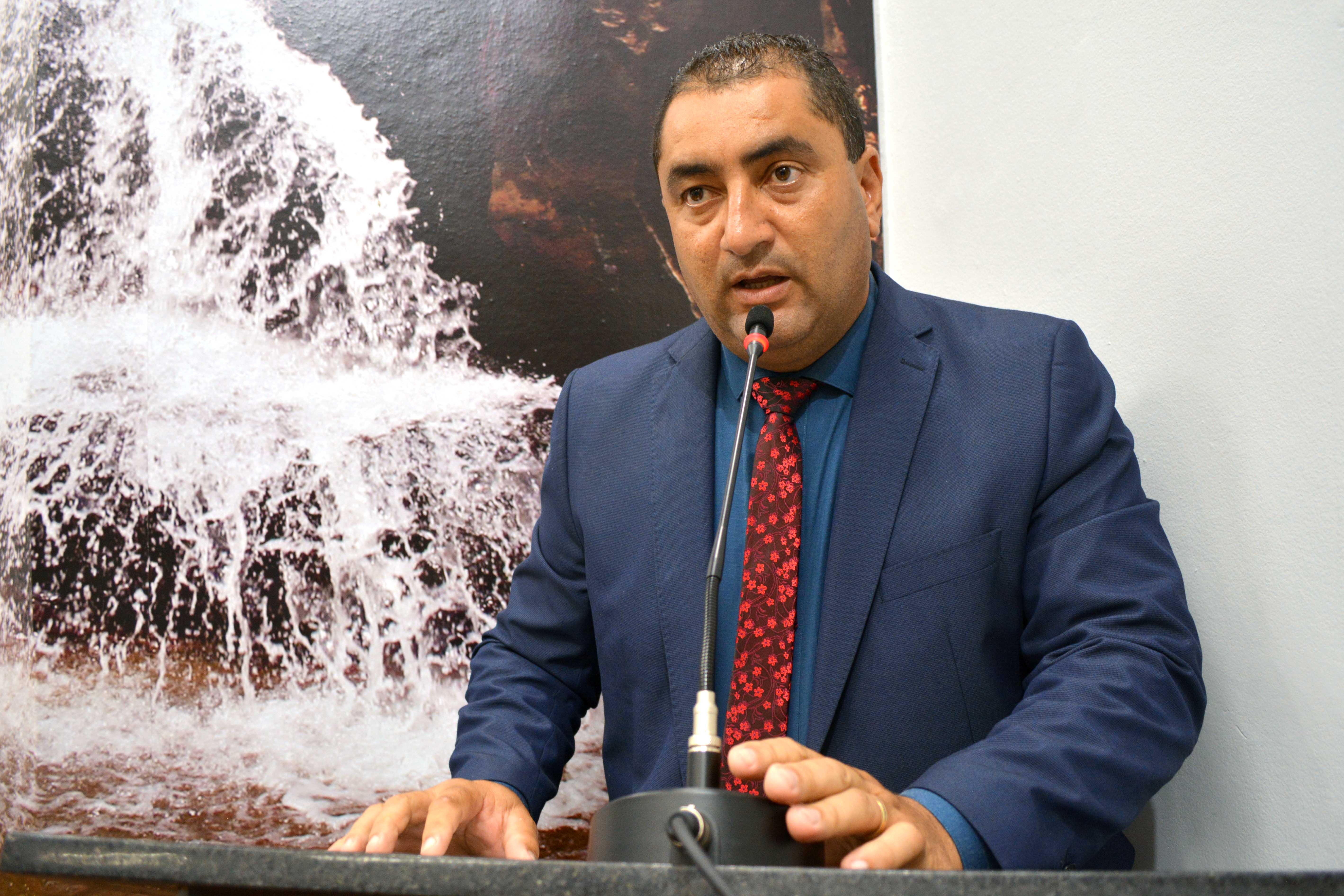 Preocupado com acidentes na rodovia Raposo Tavares, vereador cobra providências da CCR ViaOeste