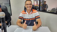 Projeto aprovado na Câmara garante notificação de pais sobre ausência de alunos na rede municipal