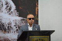 Projeto autoriza fornecimento gratuito de sensor de glicose a pessoas com diabetes