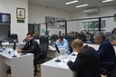 Projeto concede revisão salarial e valorização aos servidores da Câmara de Votorantim