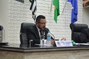 Projeto incentiva participação feminina nas artes marciais e promove defesa pessoal em Votorantim