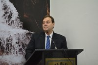 Projeto propõe criação do Programa “Votorantim Cuida & Empreende” para apoiar mães e tutores atípicos