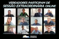 Projeto que destinava verba da Cultura para a Saúde não foi votado por obstrução da pauta