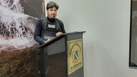 Projeto que reconhece e protege animais comunitários é aprovado pela Câmara de Votorantim