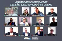 Projetos para a venda de terrenos públicos não passam pela Câmara