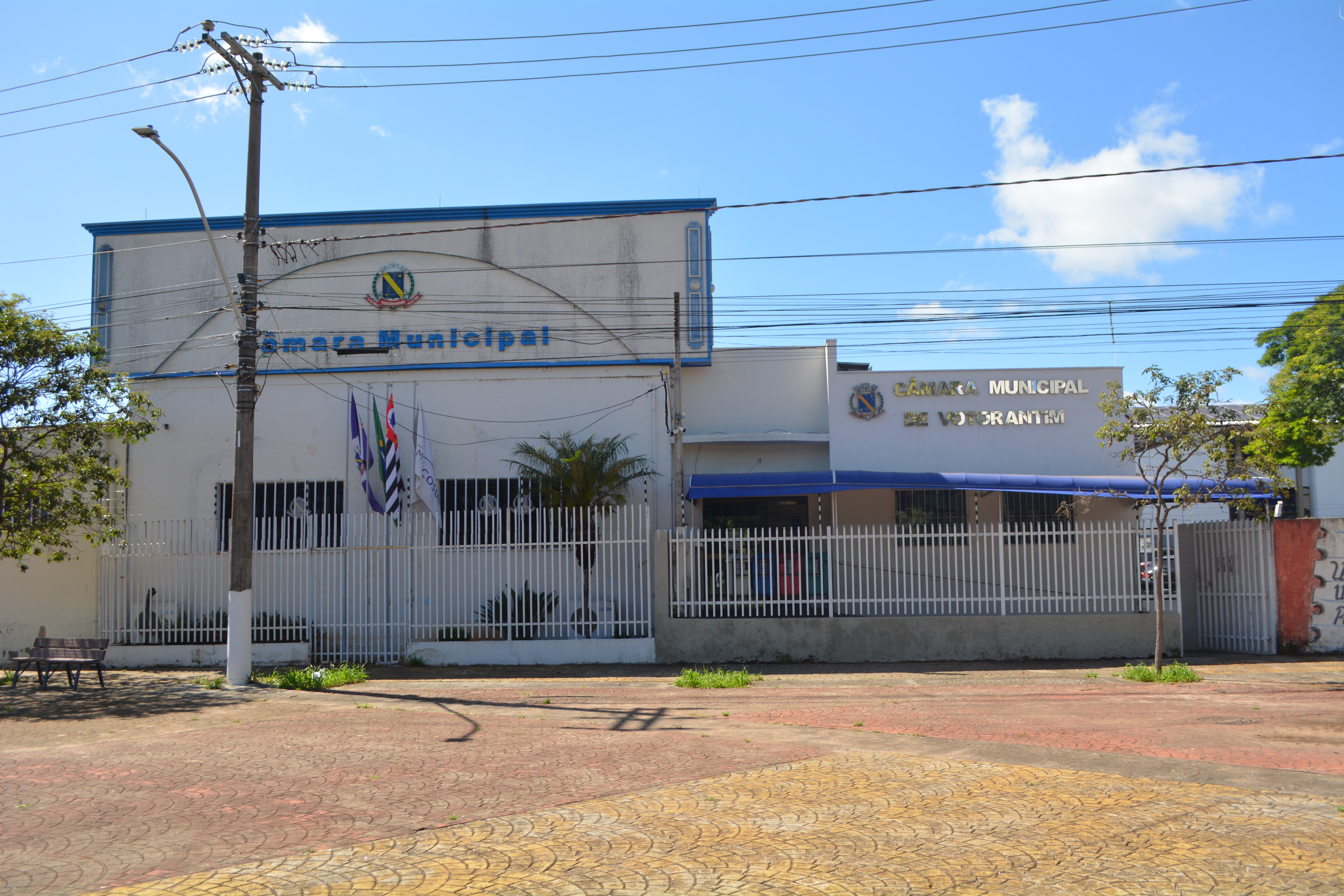 Relatório da Ouvidoria da Câmara apresenta dados de atendimento em 2025