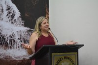 Requerimento cobra atualização sobre passe-livre estudantil em Votorantim