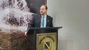 Requerimento cobra esclarecimentos sobre futuro da Escola de Música “Maestro Nilson Lombardi”