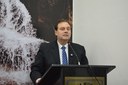 Requerimento pede esclarecimentos sobre reforma de escola interditada