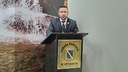Requerimento propõe presença de assistentes sociais na Policlínica e UPAs de Votorantim