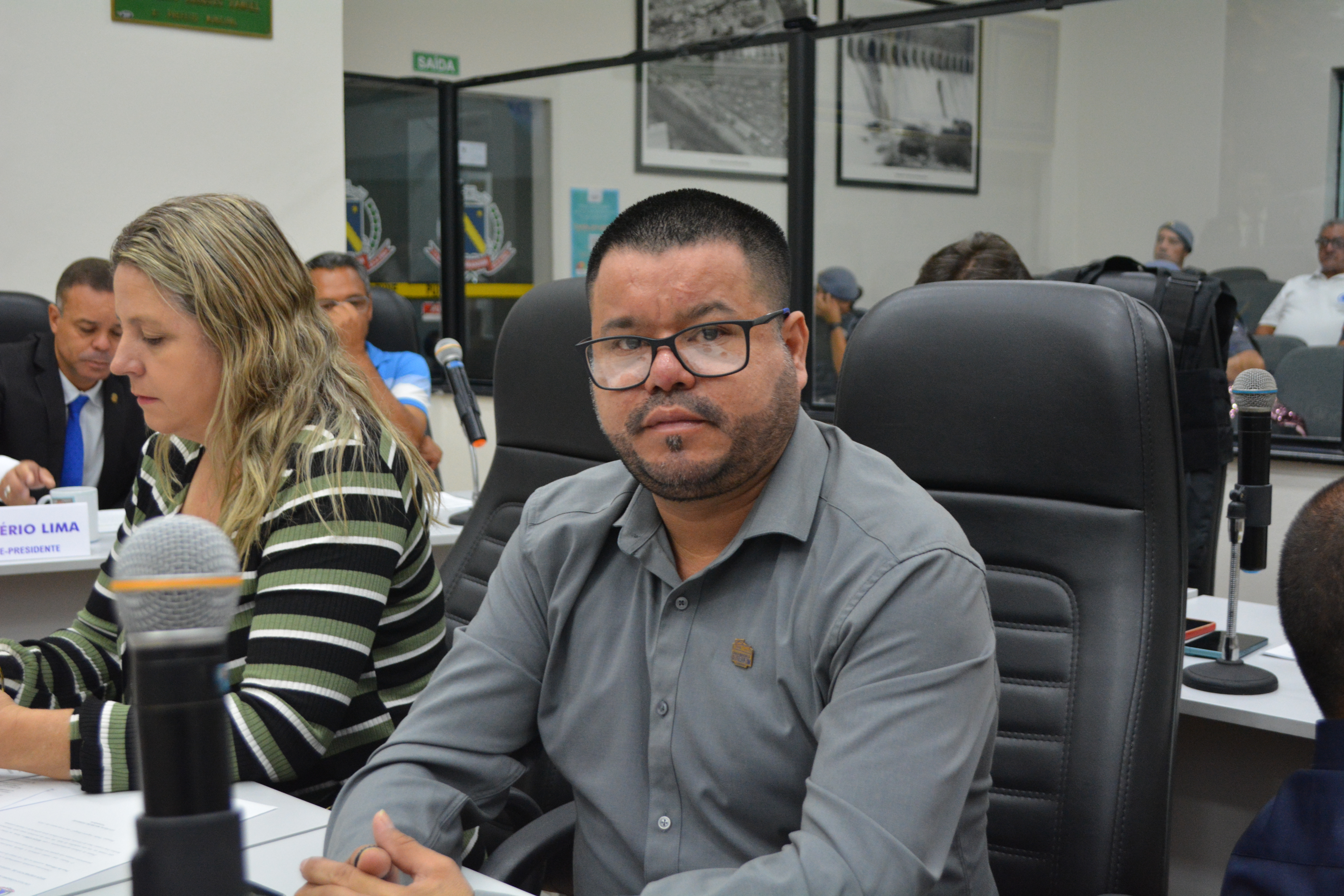 Requerimento questiona fiscalização sobre descarte de medicamentos vencidos