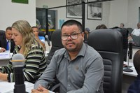 Requerimento questiona fiscalização sobre descarte de medicamentos vencidos