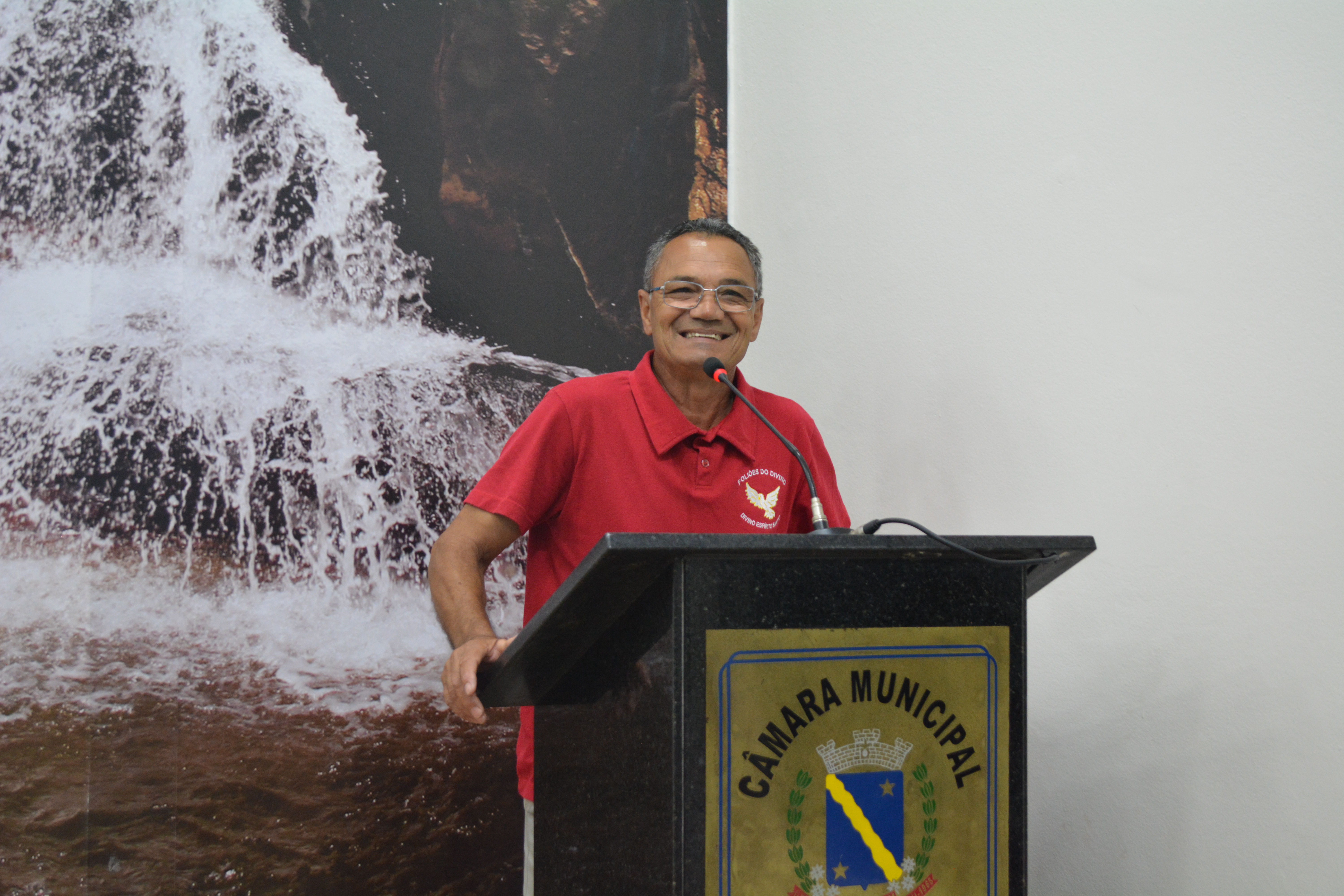 Requerimento solicita levantamento sobre uso de prédios públicos em Votorantim