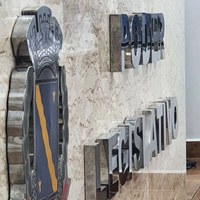 Requerimentos aprovados na 9ª sessão da Câmara Municipal desta terça-feira 