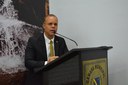 Rogério Lima cobra ações da Prefeitura para conter o avanço da dengue em Votorantim Rogério Lima cobra ações da Prefeitura para conter o avanço da dengue em Votorantim