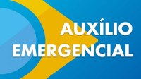 Secretaria de Cidadania disponibiliza serviço para ajudar munícipes no cadastramento do Auxílio Emergencial