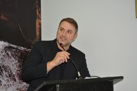 Vereador apoia requerimento solicitando informações sobre reativação da Defesa Civil 