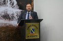 Vereador cobra ações contra venda de bebidas adulteradas e bares irregulares em Votorantim