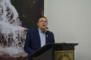 Vereador cobra ações educacionais para pessoa idosa