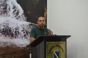 Vereador cobra andamento de projeto para alargamento de avenida e melhoria no trânsito