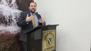 Vereador cobra atualização do Portal da Transparência em Votorantim Vereador cobra atualização do Portal da Transparência em Votorantim