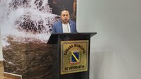 Vereador cobra esclarecimentos sobre critérios de cobrança do IPTU em Votorantim